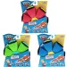 Phlat Ball Junior frizbi lopta u raznim bojama