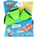 Phlat Ball Junior frizbi lopta u raznim bojama