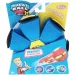 Phlat Ball Junior frizbi lopta u raznim bojama