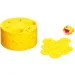 Piatnik: Easy Cheesy društvena igra