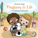 Pitypang i Lili - Pitypang i priča o prijateljstvu - Pagony