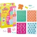 Play-Doh: Barbie perle i mašne set za modeliranje - Hasbro