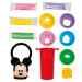 Play-Doh: Disney Jr. Veseli set za oblikovanje plastelinom - Hasbro