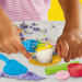 Play-Doh: Set za izradu muffin tornja – Hasbro