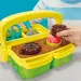 Play-Doh: Set za modeliranje cvjetova - Hasbro