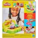 Play-Doh: Set za modeliranje cvjetova - Hasbro