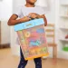Play-Doh: Set za oblikovanje životinja s 8 komada gline - Hasbro