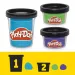 Play-Doh: Teenage Mutant Ninja Turtles Stanica za mutaciju - Hasbro