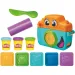 Play-Doh: Vesela kamera početni set za modeliranje - Hasbro