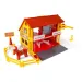 Play House: Set za igru sa konjima – Wader