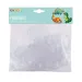 PlayBox: 5mm MIDI glačljive perle podloge 3 komada - Dinosauri