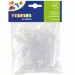 PlayBox: 5mm MIDI perle za glačanje - pas, auto, riba, cvijet, paket od 4 komada