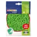 PlayBox: 5mm MIDI perle za glačanje, 1000 komada u svijetlo zelenoj boji