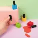 PlayBox: 5mm MIDI perle za glačanje u mješavini 10 boja, 20.000 komada