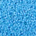 PlayBox: 5mm MIDI perle za glačanje u svijetloplavoj boji, pakiranje od 6000 komada