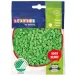 PlayBox: 5mm MIDI perlice za peglanje, 1000 komada, proljetno zelena boja