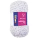 PlayBox: Bijela pletiva od 50 gr