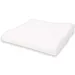 PlayBox: Bijeli filc list 0,9x1m