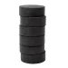 PlayBox: Crna vodena boja, disk 55-57mm, 1 komad