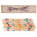 PlayBox: Drvena igra Maroko