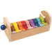 PlayBox: Držač trake od drva 18x8,7cm