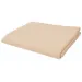 PlayBox: Filc u boji pijeska 1m x 0,9m