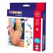 PlayBox: Kreativni set za izradu nakita s perlicama od 440 komada