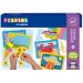 PlayBox: Kreativni set za izrezivanje