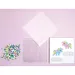 PlayBox: Kreativni set za peglanje perlica s motivom MIDI jednoroga, 5 mm