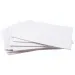 PlayBox: Laminirano slikarsko platno 30x24cm 1 kom