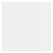 PlayBox: Napeto bijelo slikarsko platno 15x15 cm
