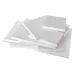 PlayBox: Napeto bijelo slikarsko platno 15x15 cm