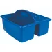PlayBox: Plastična kutija za pohranu s ručkom 23,5x23x12,5 cm
