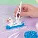 PlayBox: Plastični set od 10 štipaljki