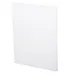 PlayBox: Platno za slikanje 13x18cm