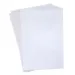 PlayBox: Prozirni skupljajući list set od 5 komada 20x30cm