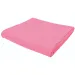 PlayBox: Roza filc list 1mx0,9m
