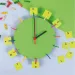 PlayBox: Satna konstrukcija 5,6x6,6x2,8cm