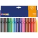 PlayBox: Set flomastera od 24 komada