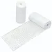 PlayBox: Set gipsanih tkanina 5 komada 3mx10cm