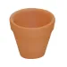PlayBox: Set glinenih posuda, 10 komada, 5 cm