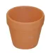PlayBox: Set glinenih posuda, 10 komada, 6 cm