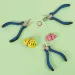 PlayBox: Set od 3 kreativnih hobi alata