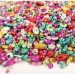 PlayBox: Set od 3000 metalik perli različitih oblika