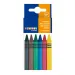 PlayBox: Set od 6 kreda