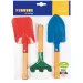 PlayBox: Set vrtnih alata