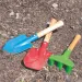 PlayBox: Set vrtnih alata