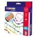 PlayBox: Set za izradu narukvica s 200 komada