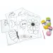 PlayBox: Set za šivanje s dodacima