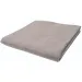 PlayBox: Sivi filc list 1mx0,9m
